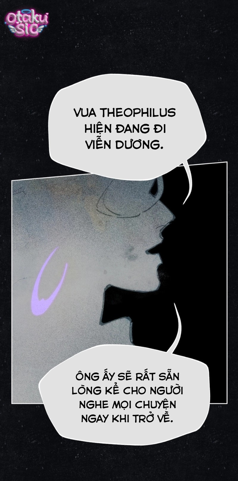 Hand Jumper - Chap 132 - Trang 67