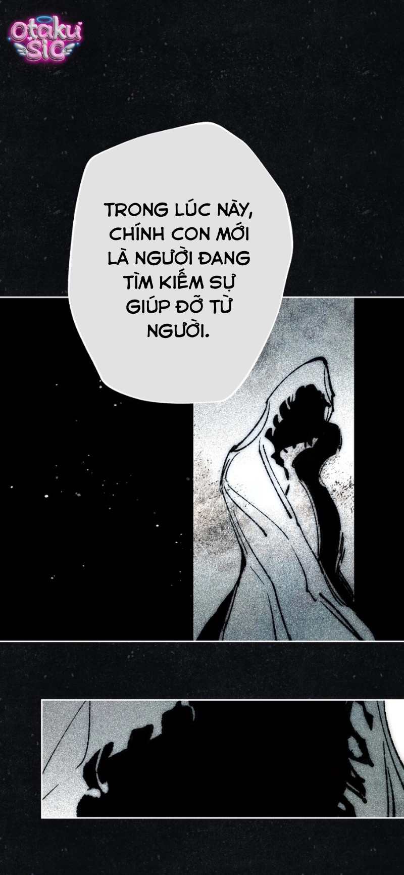 Hand Jumper - Chap 132 - Trang 68