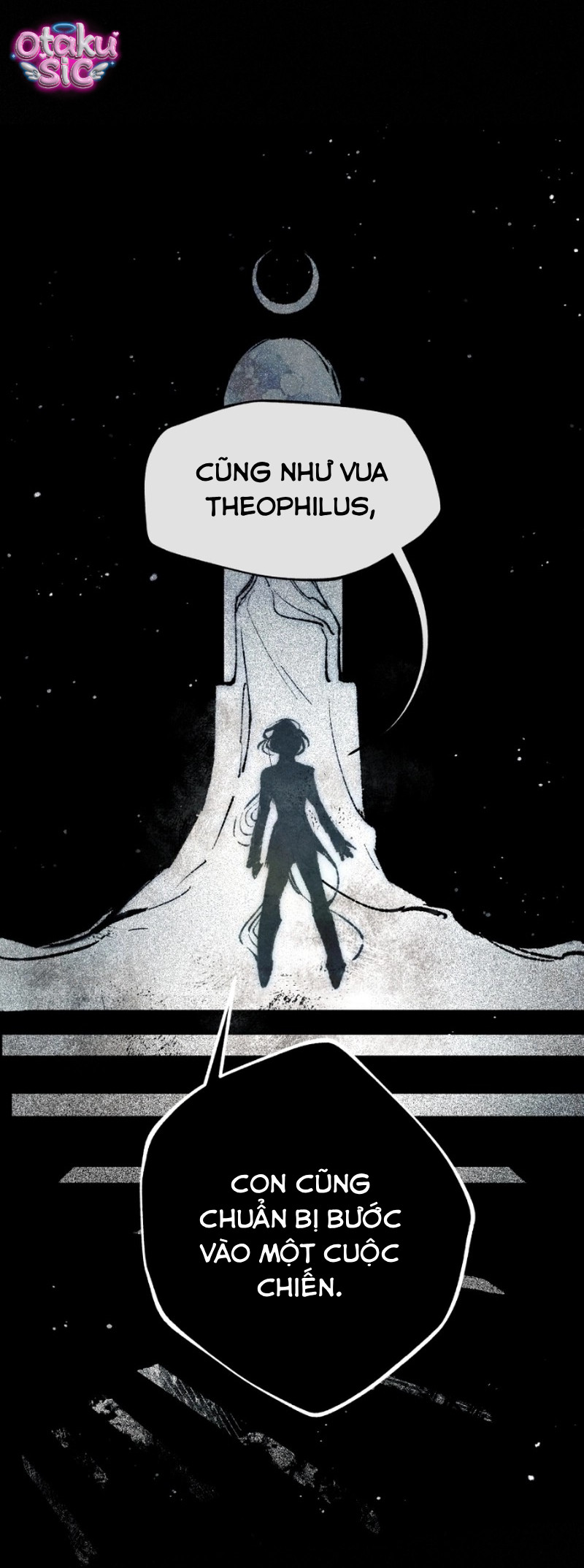 Hand Jumper - Chap 132 - Trang 70