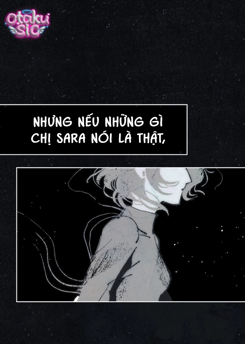 Hand Jumper - Chap 132 - Trang 8