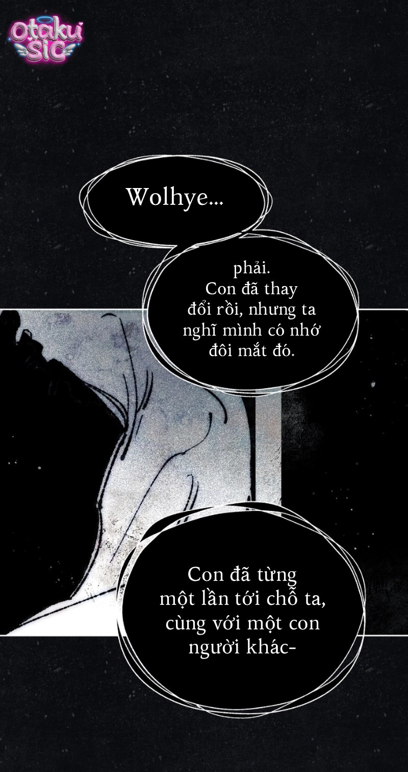Hand Jumper - Chap 132 - Trang 72