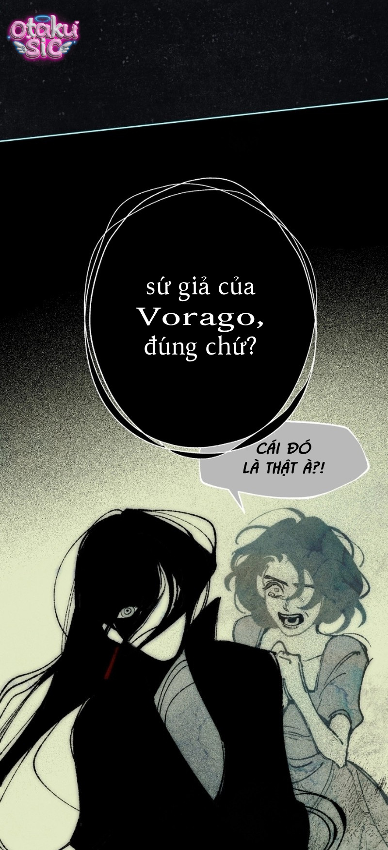 Hand Jumper - Chap 132 - Trang 73