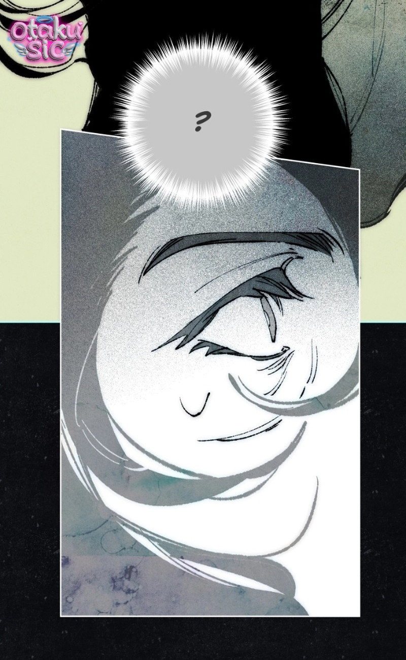 Hand Jumper - Chap 132 - Trang 74