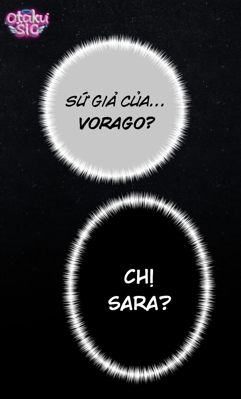 Hand Jumper - Chap 132 - Trang 75