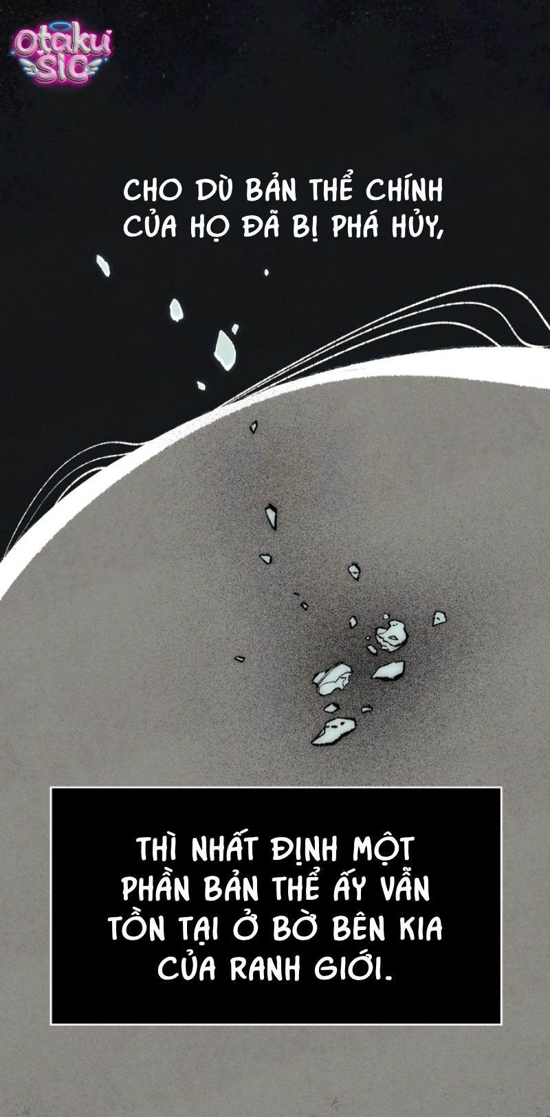 Hand Jumper - Chap 132 - Trang 9