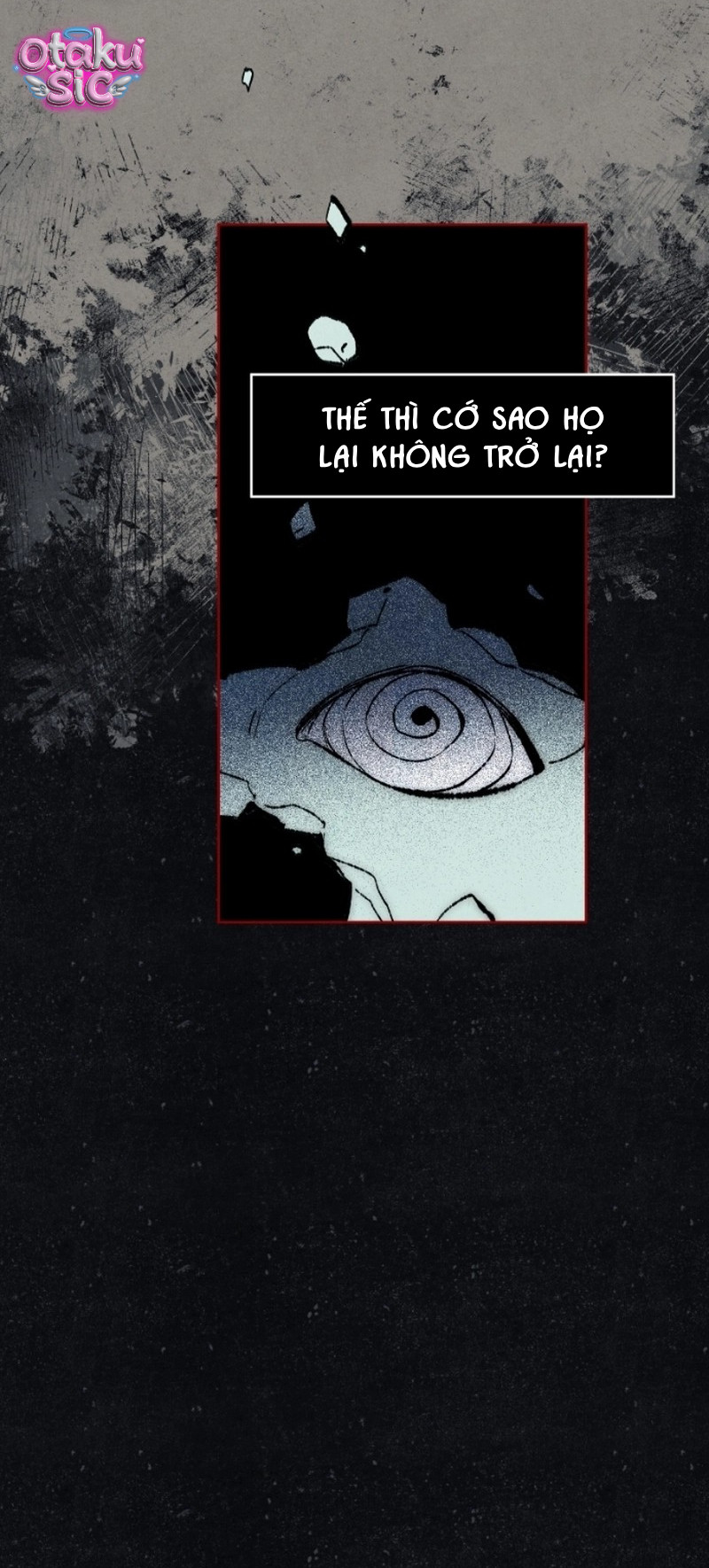 Hand Jumper - Chap 132 - Trang 10