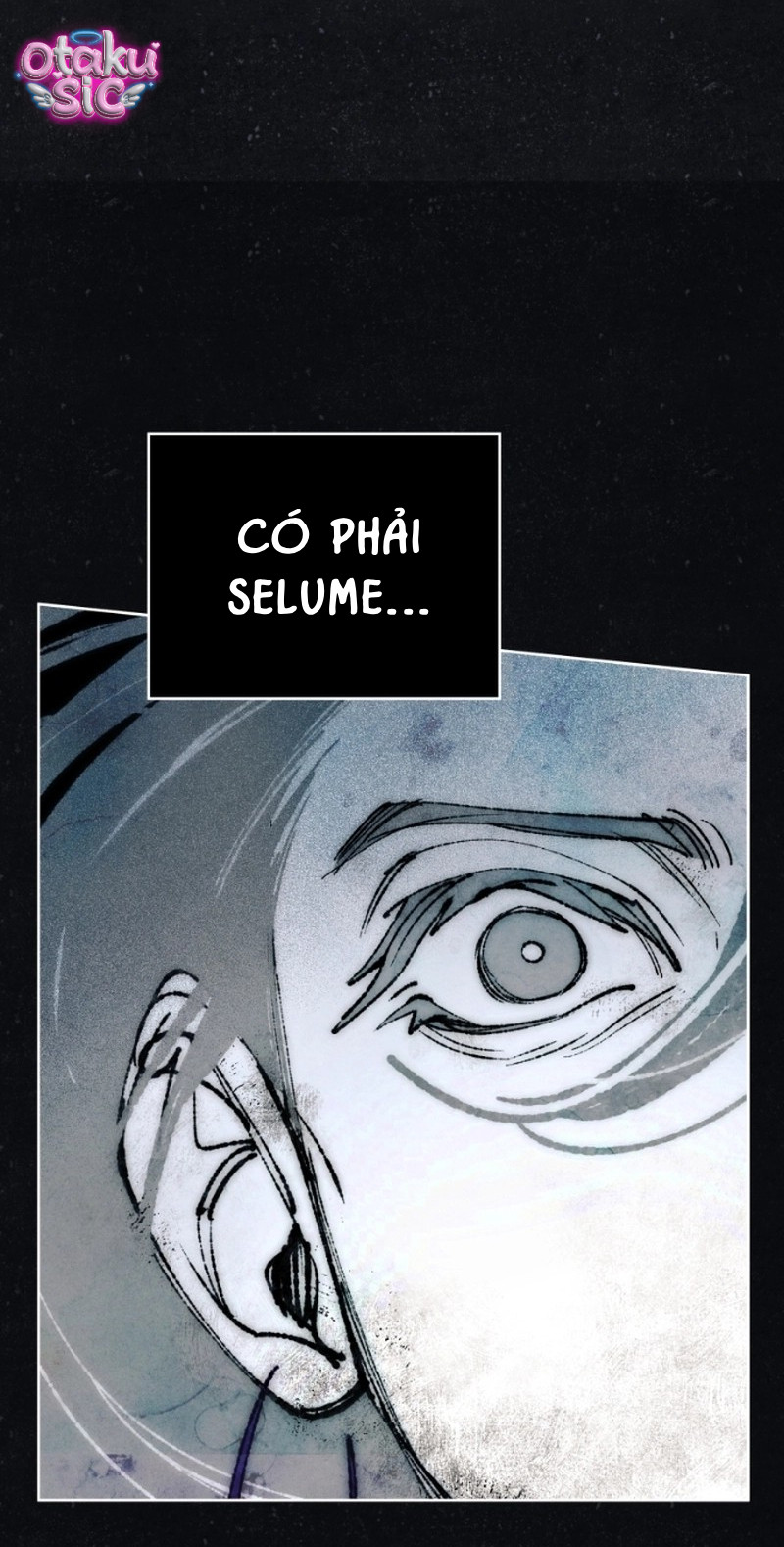 Hand Jumper - Chap 133 - Trang 11