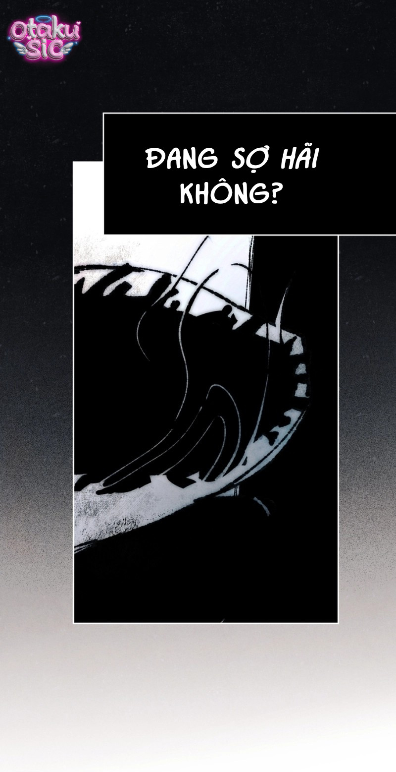 Hand Jumper - Chap 133 - Trang 12