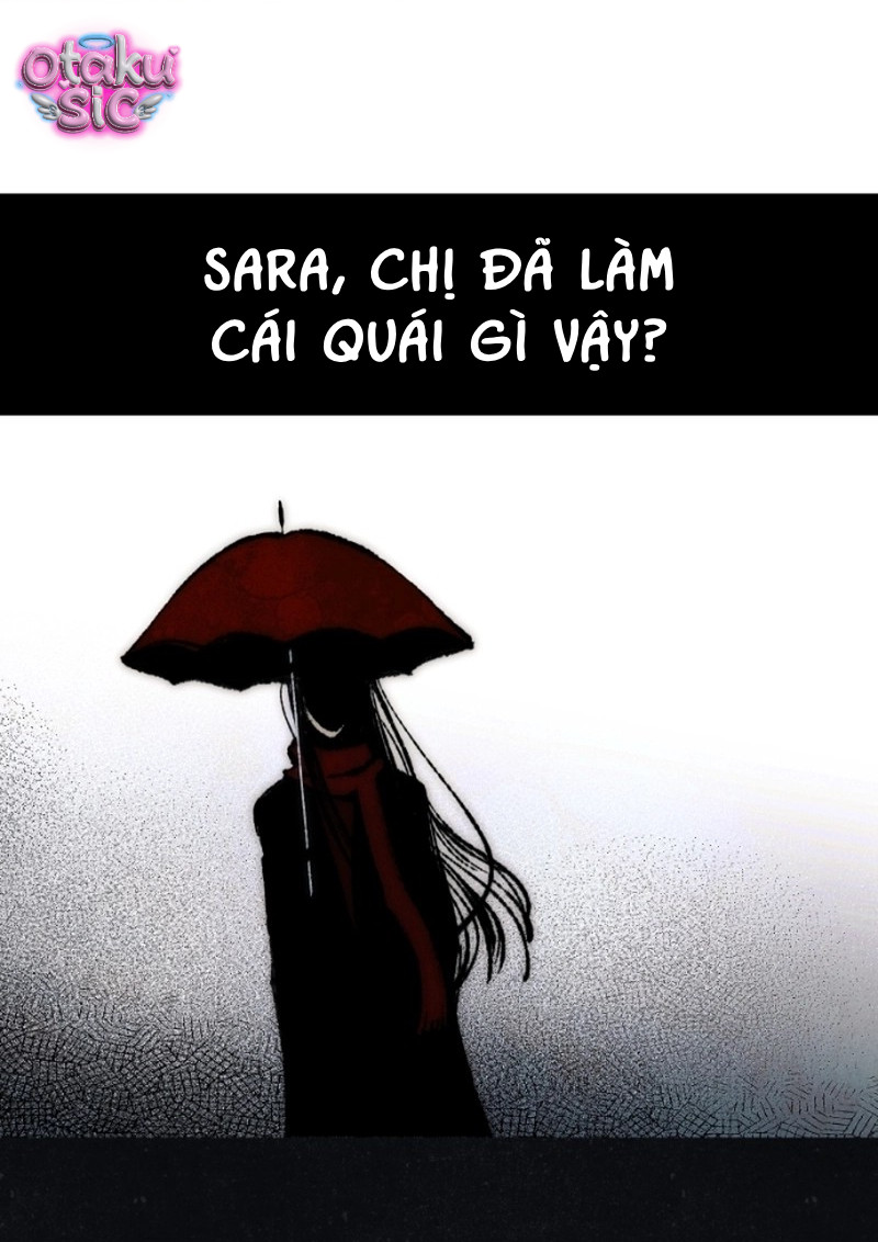 Hand Jumper - Chap 133 - Trang 13