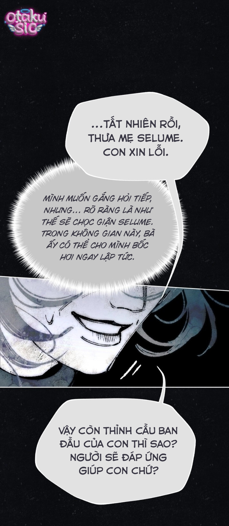 Hand Jumper - Chap 133 - Trang 14