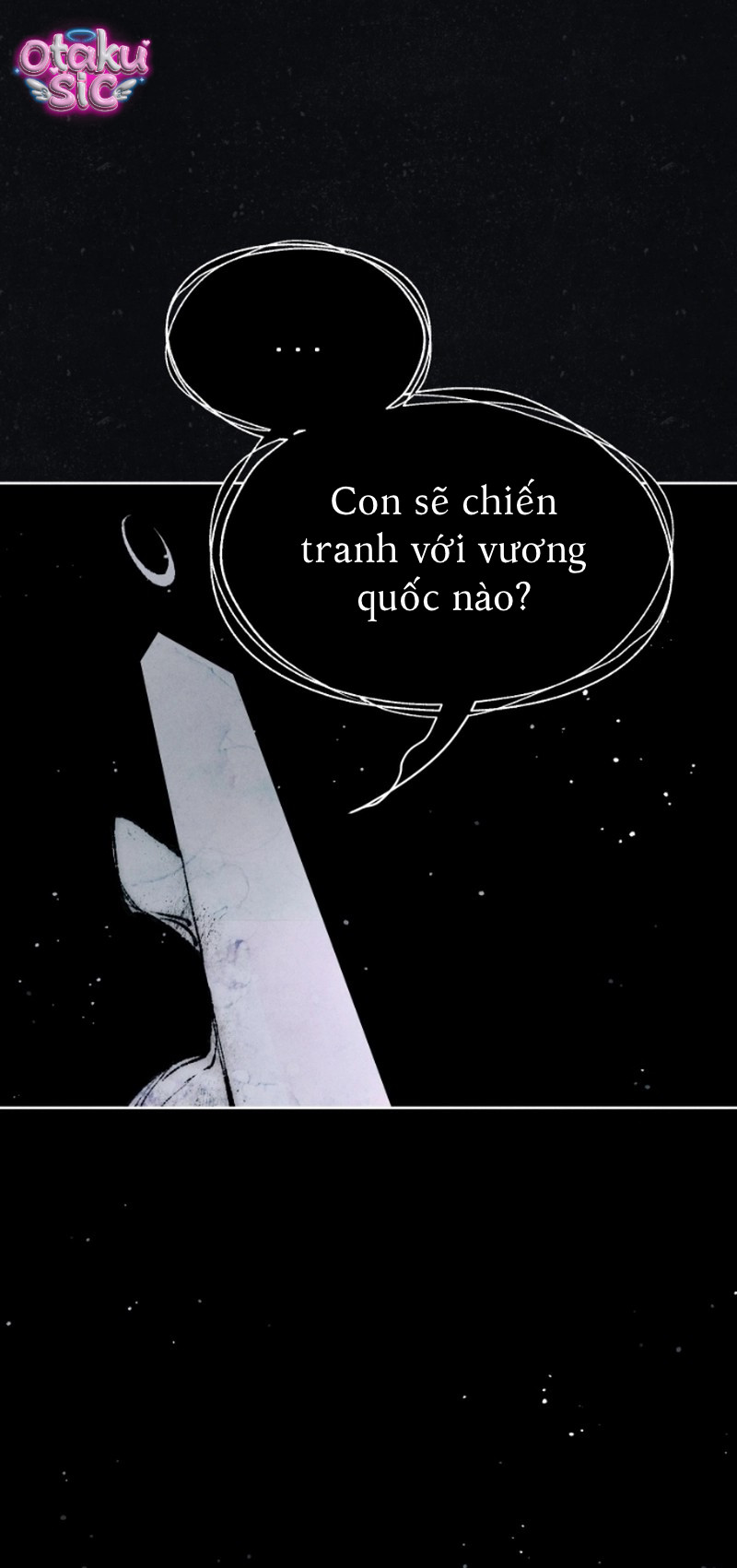 Hand Jumper - Chap 133 - Trang 15