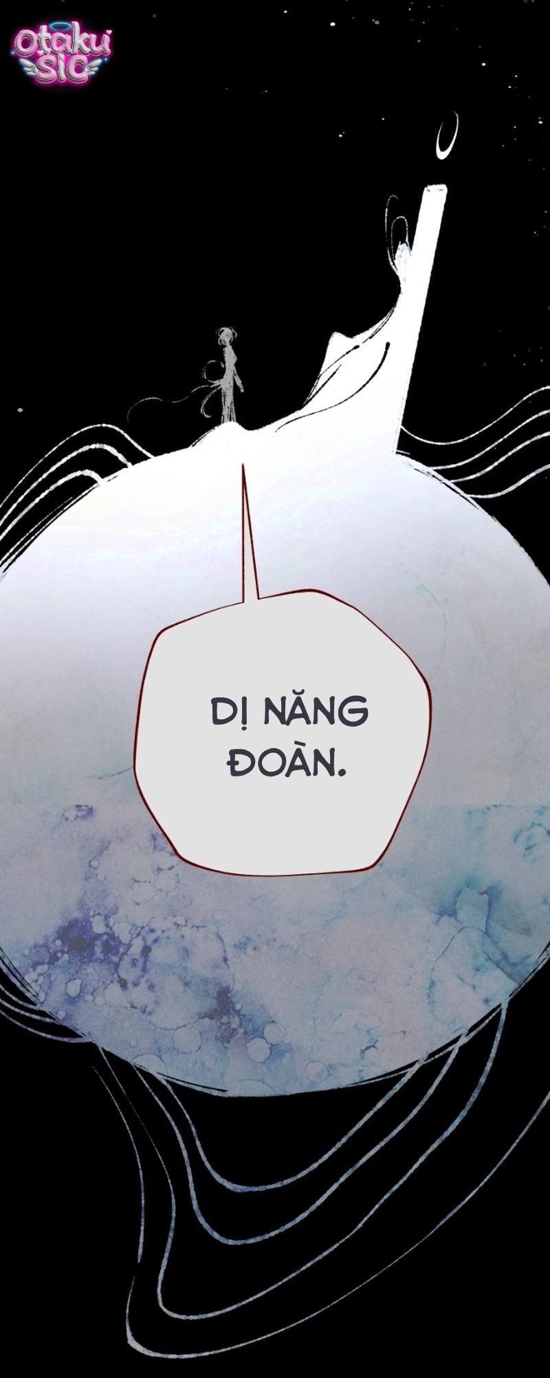 Hand Jumper - Chap 133 - Trang 16