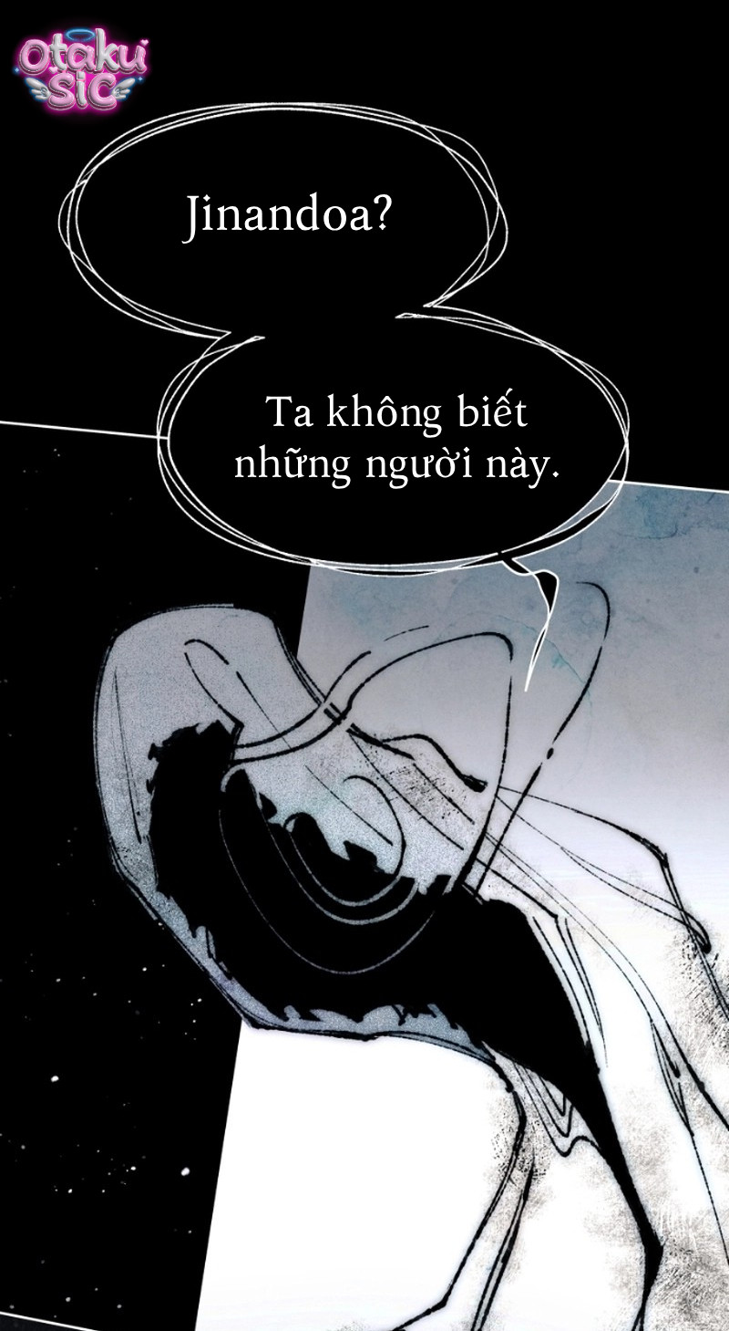 Hand Jumper - Chap 133 - Trang 17