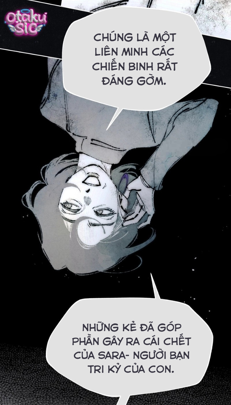 Hand Jumper - Chap 133 - Trang 18