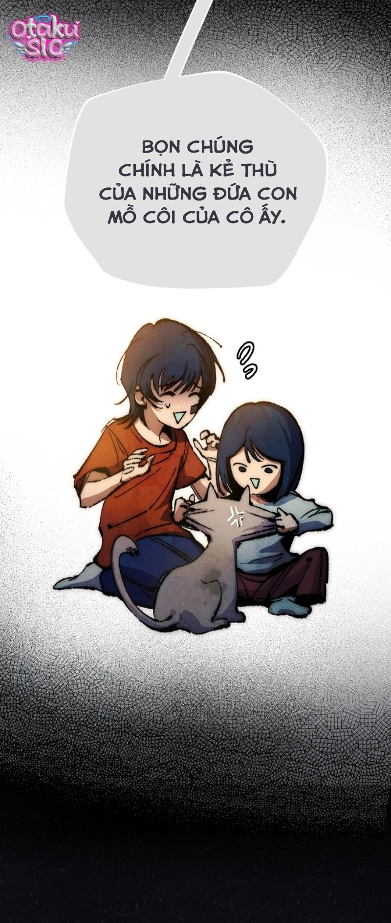 Hand Jumper - Chap 133 - Trang 19