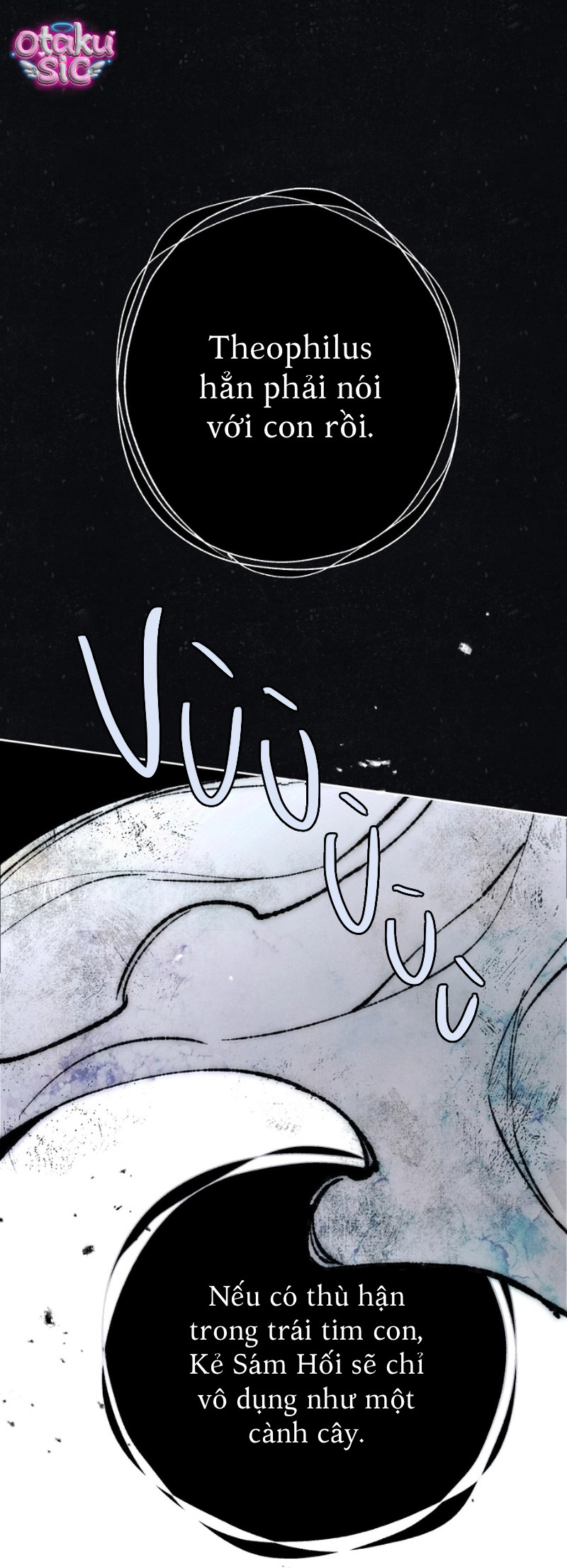 Hand Jumper - Chap 133 - Trang 20