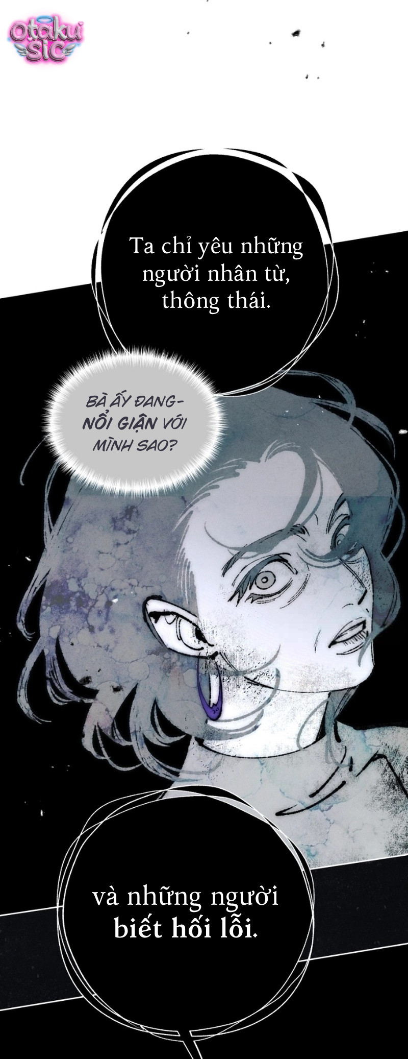 Hand Jumper - Chap 133 - Trang 21