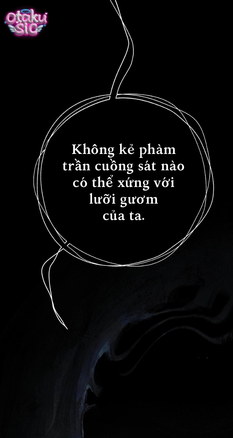 Hand Jumper - Chap 133 - Trang 22