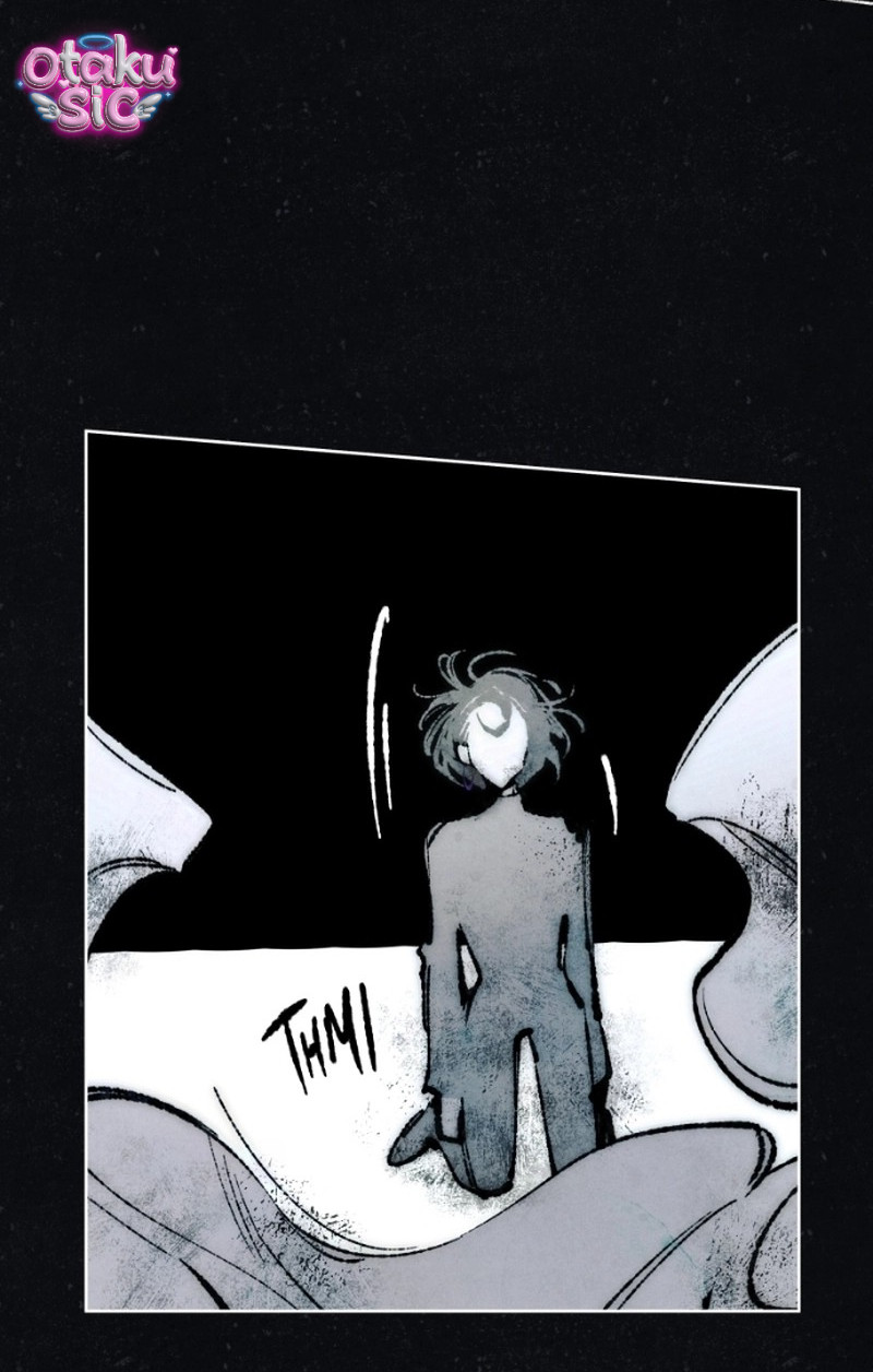 Hand Jumper - Chap 133 - Trang 24