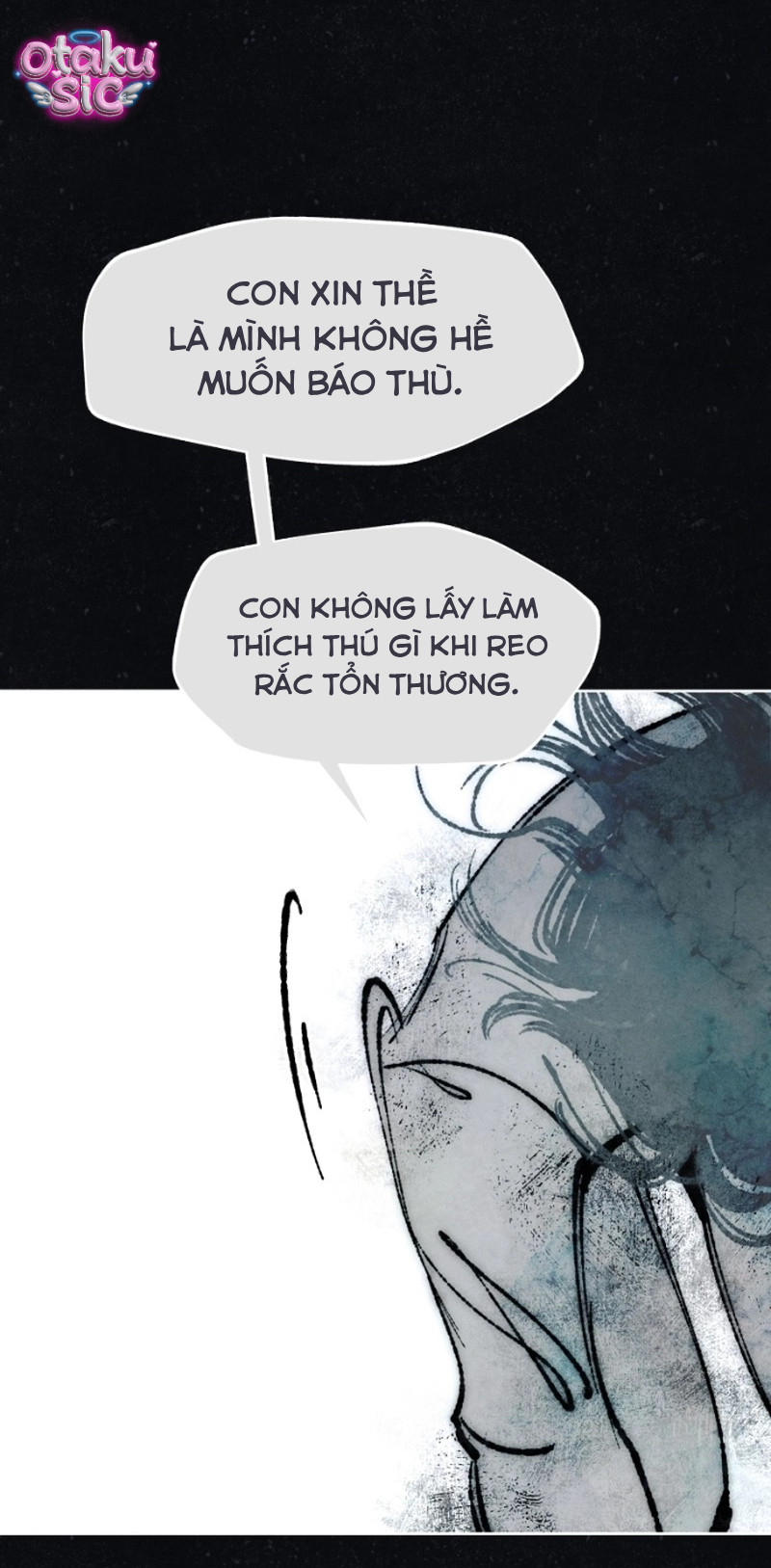Hand Jumper - Chap 133 - Trang 25