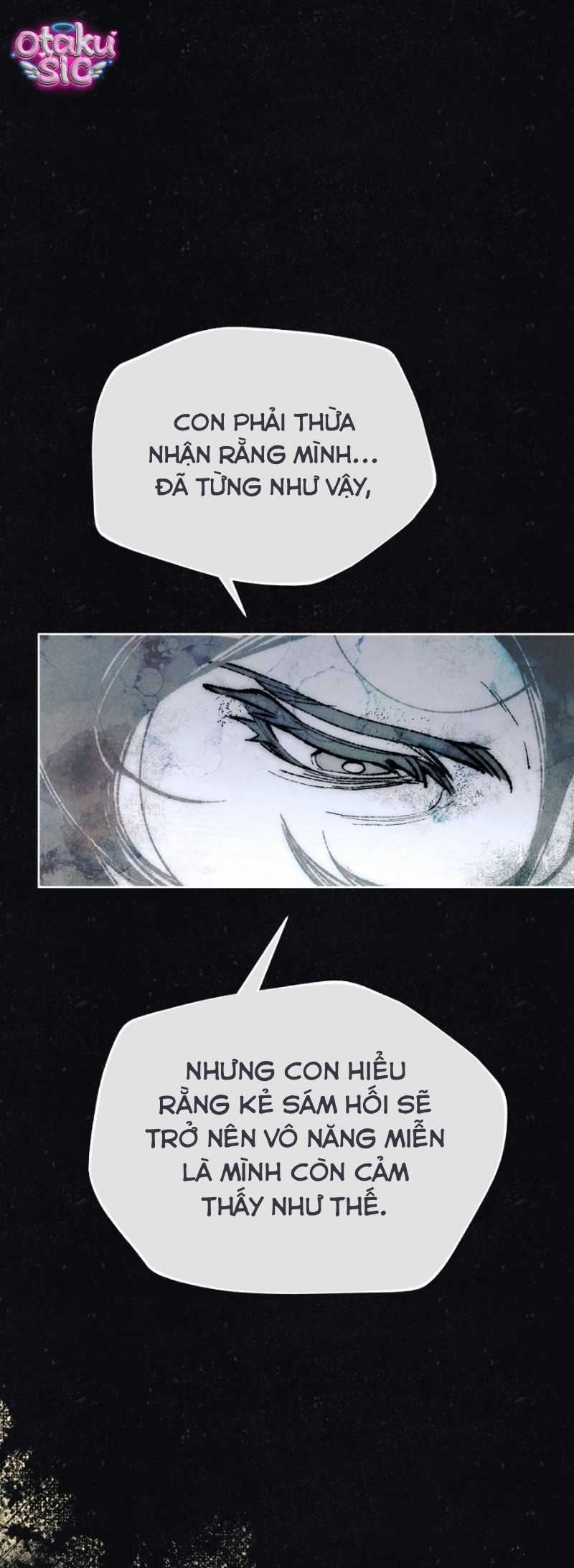 Hand Jumper - Chap 133 - Trang 26