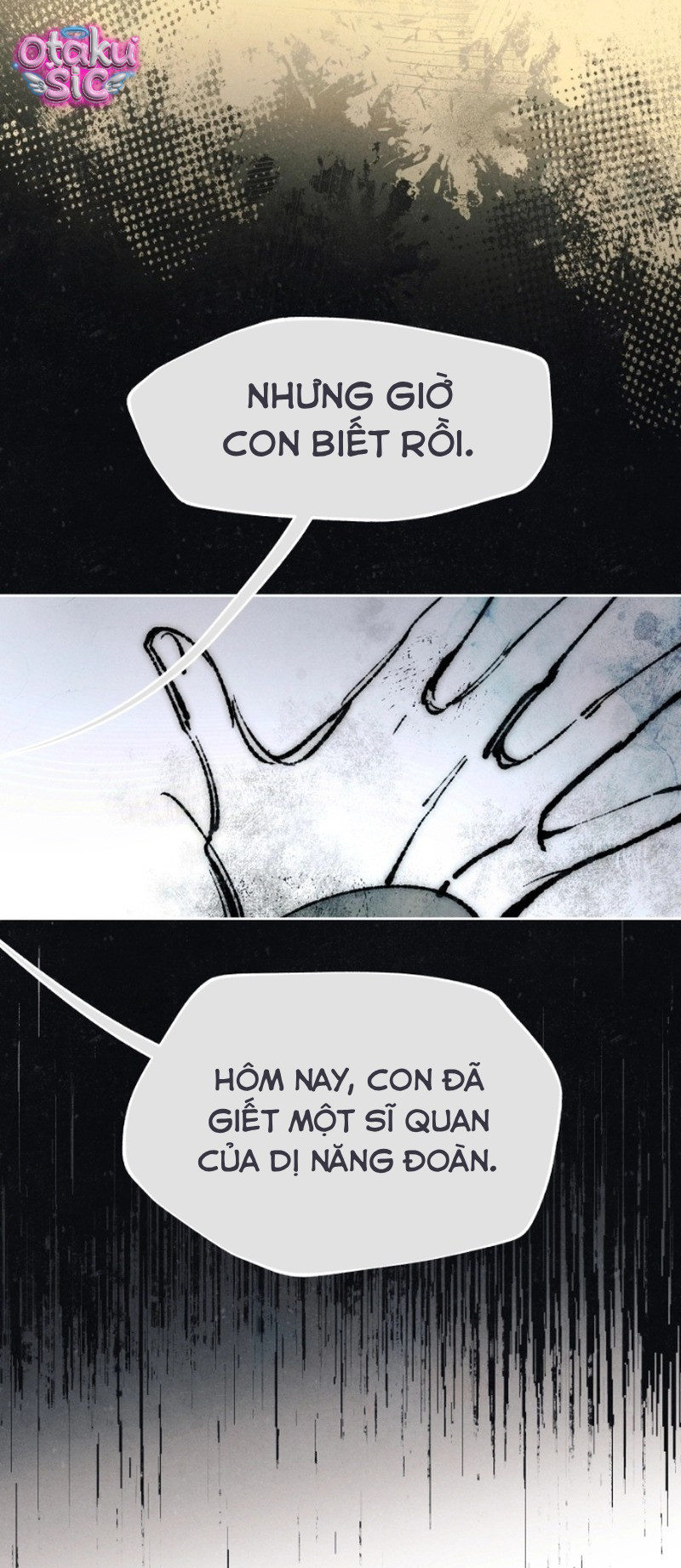 Hand Jumper - Chap 133 - Trang 28