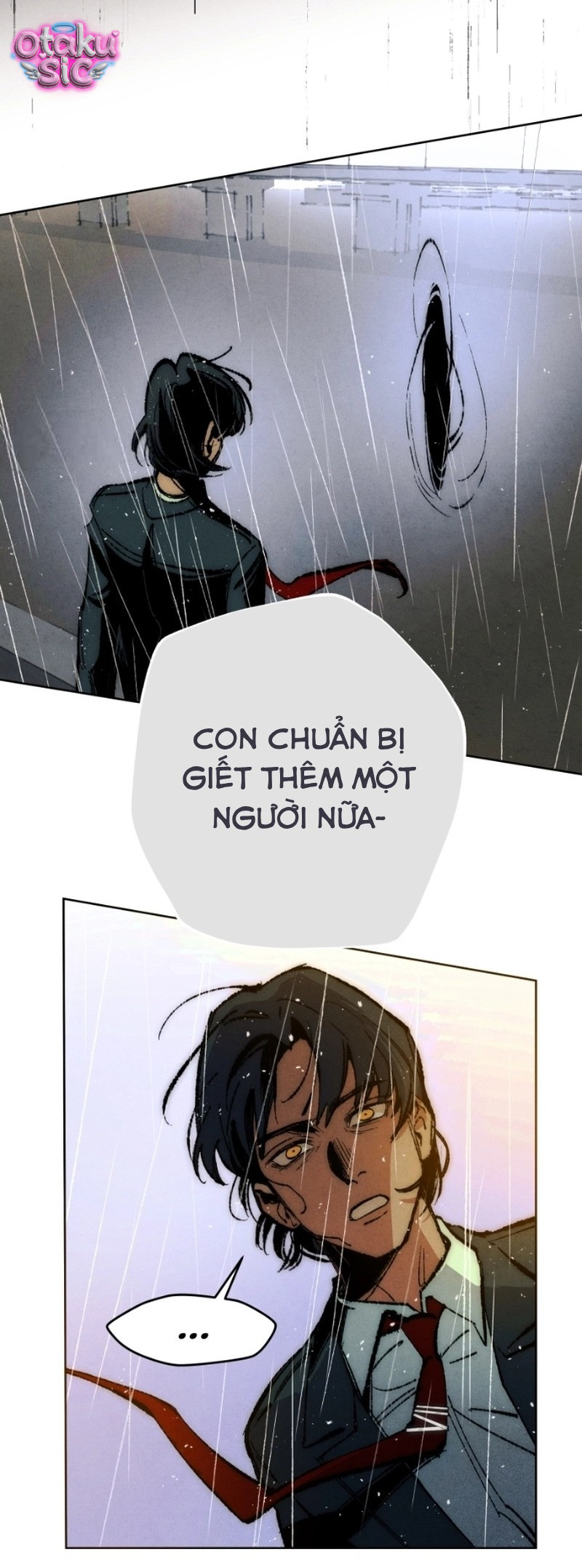 Hand Jumper - Chap 133 - Trang 29