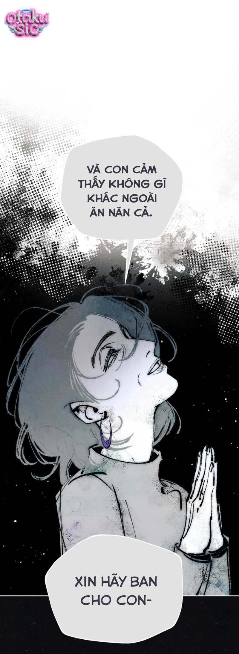 Hand Jumper - Chap 133 - Trang 30