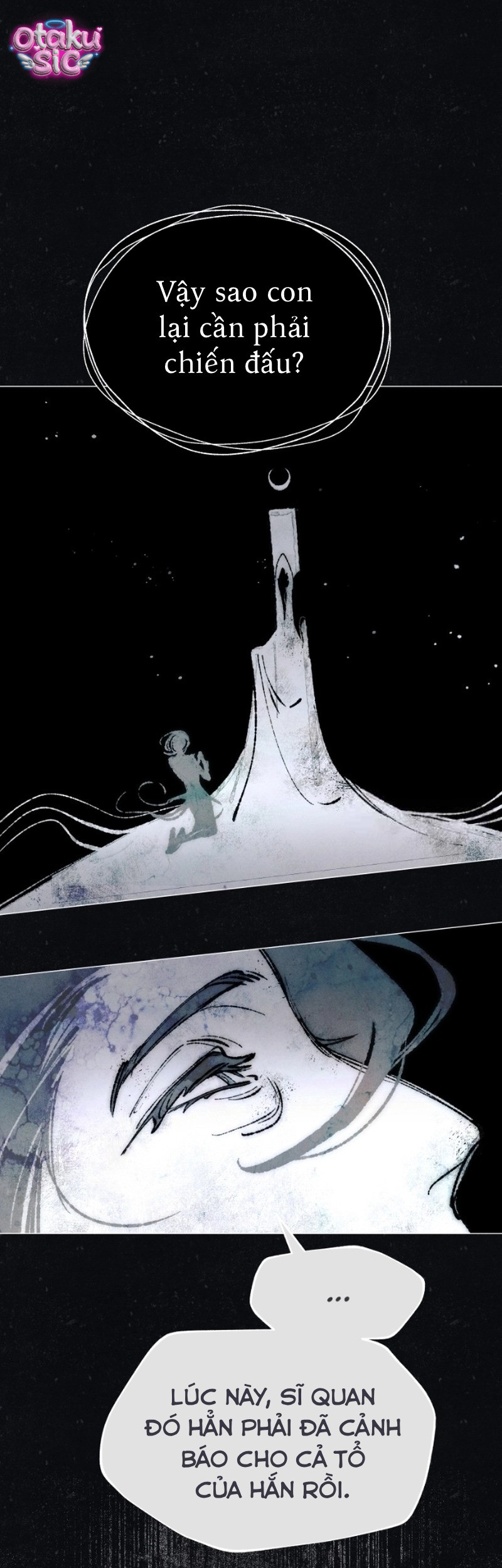 Hand Jumper - Chap 133 - Trang 31