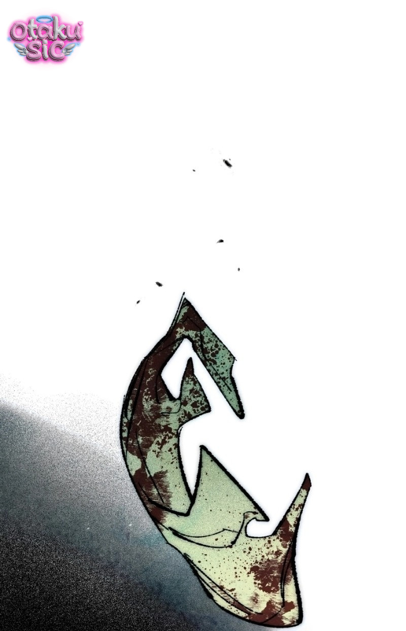 Hand Jumper - Chap 133 - Trang 34