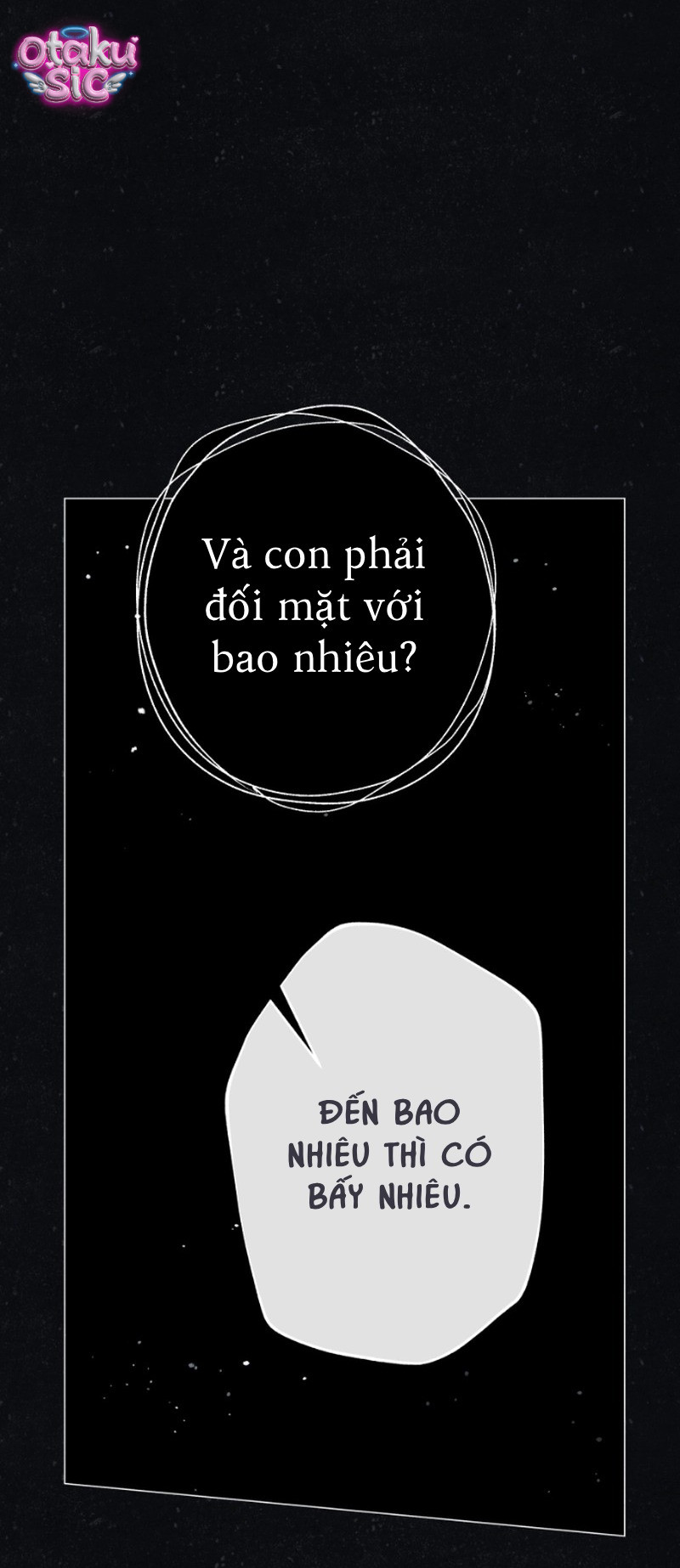 Hand Jumper - Chap 133 - Trang 37