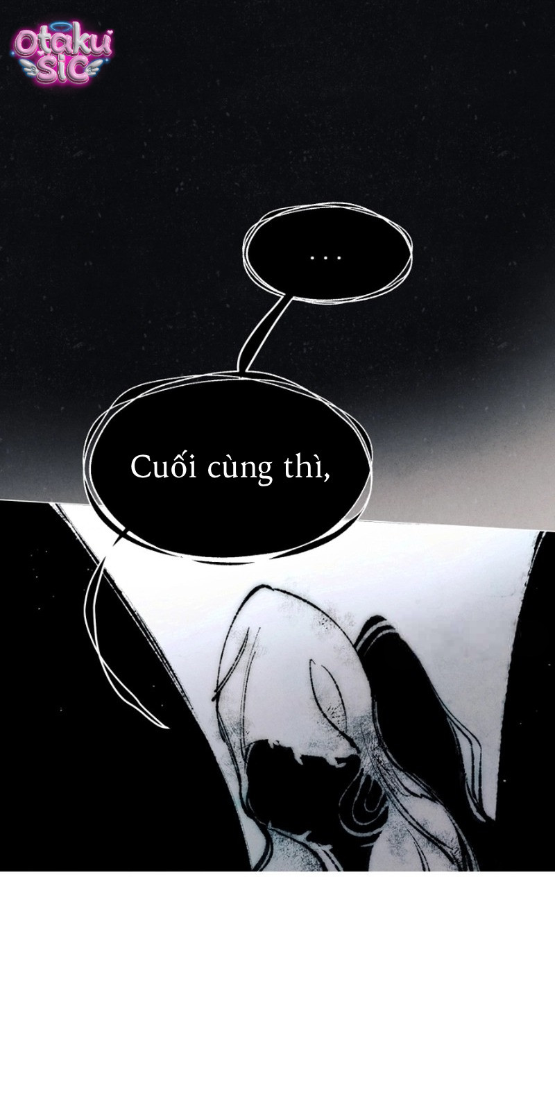 Hand Jumper - Chap 133 - Trang 38