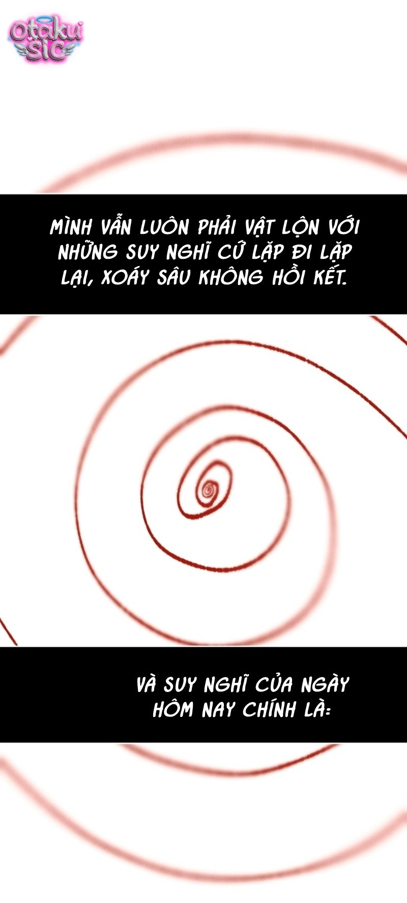 Hand Jumper - Chap 133 - Trang 40