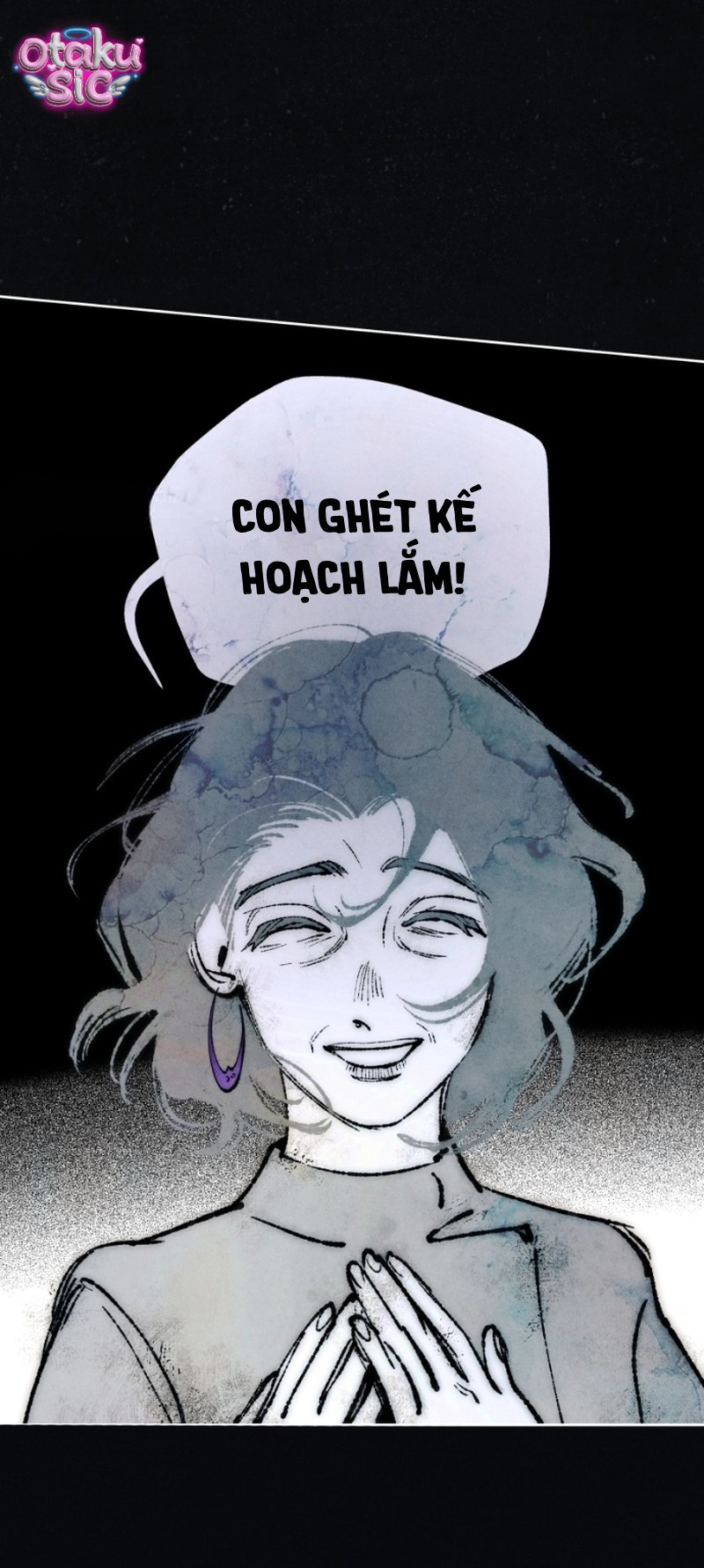 Hand Jumper - Chap 133 - Trang 45