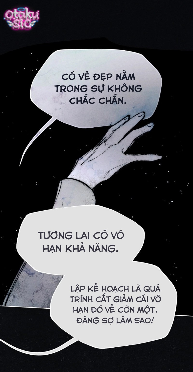 Hand Jumper - Chap 133 - Trang 46