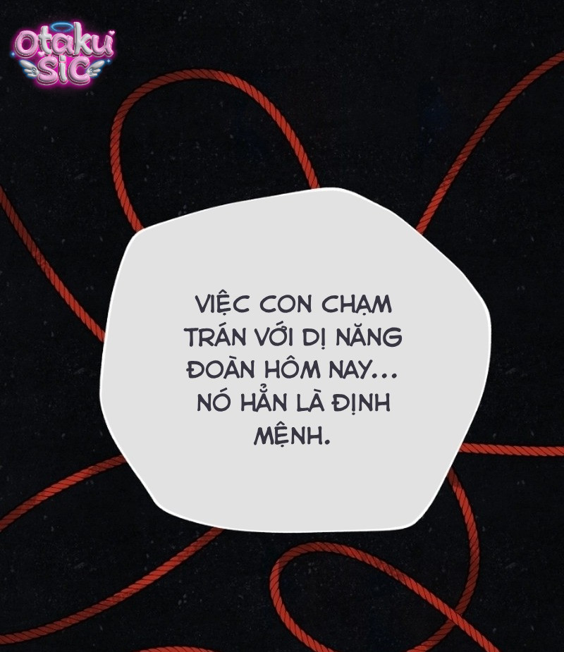 Hand Jumper - Chap 133 - Trang 48