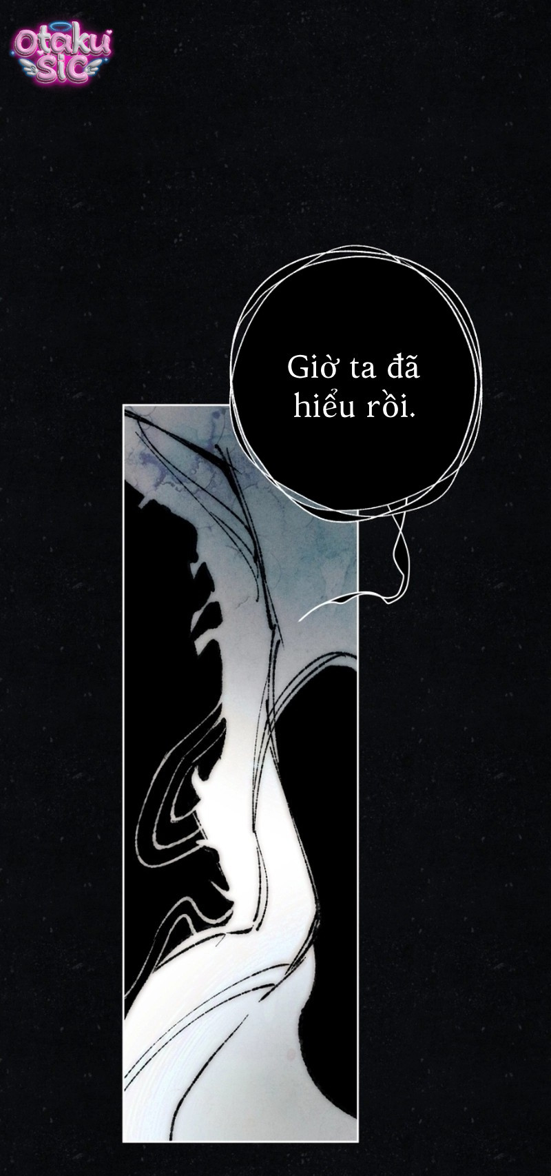 Hand Jumper - Chap 133 - Trang 51