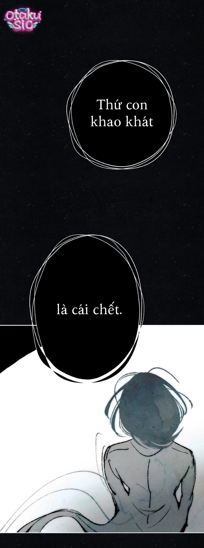 Hand Jumper - Chap 133 - Trang 52