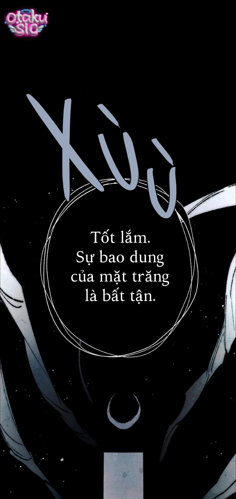 Hand Jumper - Chap 133 - Trang 54