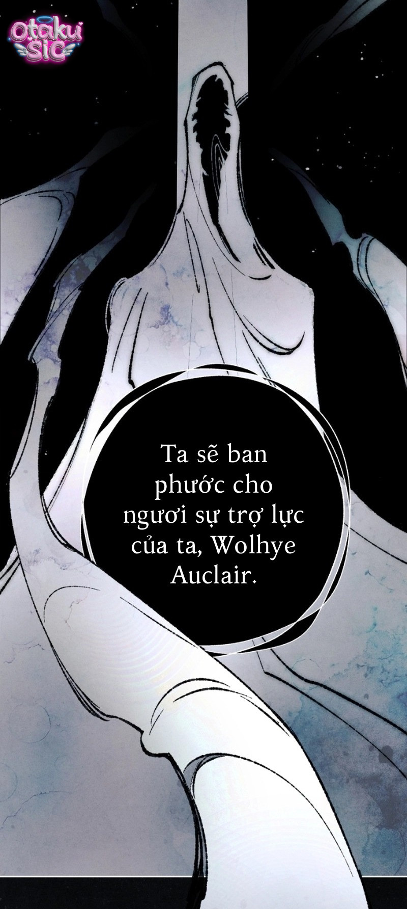 Hand Jumper - Chap 133 - Trang 55
