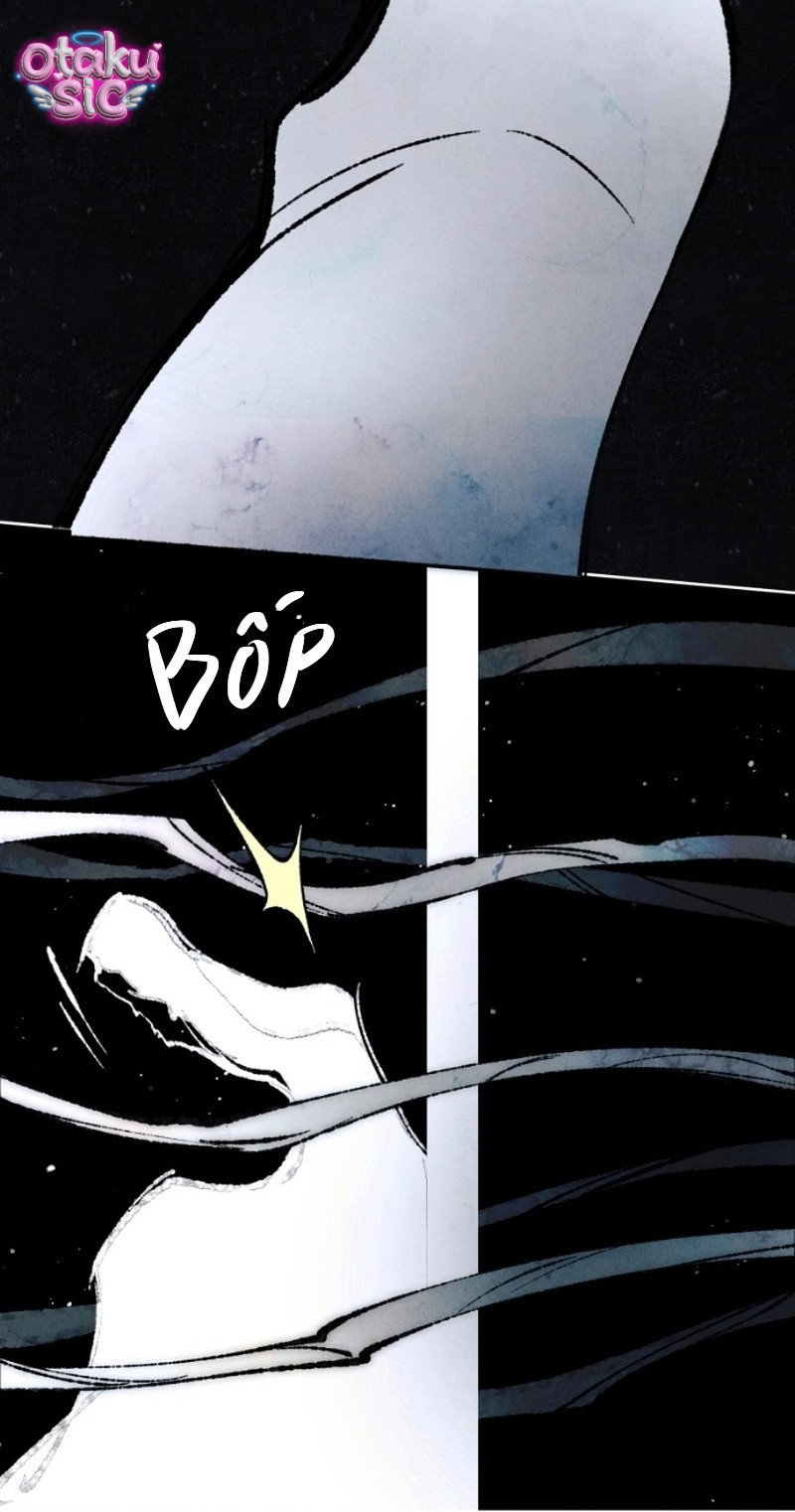 Hand Jumper - Chap 133 - Trang 56
