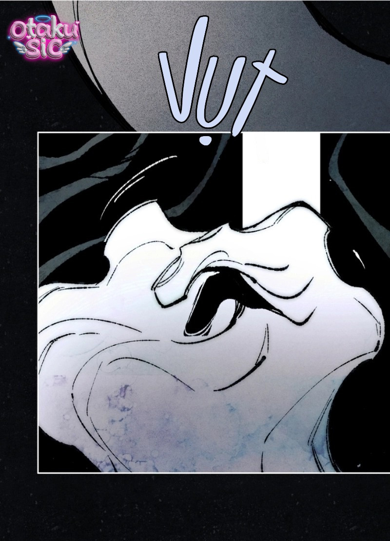 Hand Jumper - Chap 133 - Trang 57