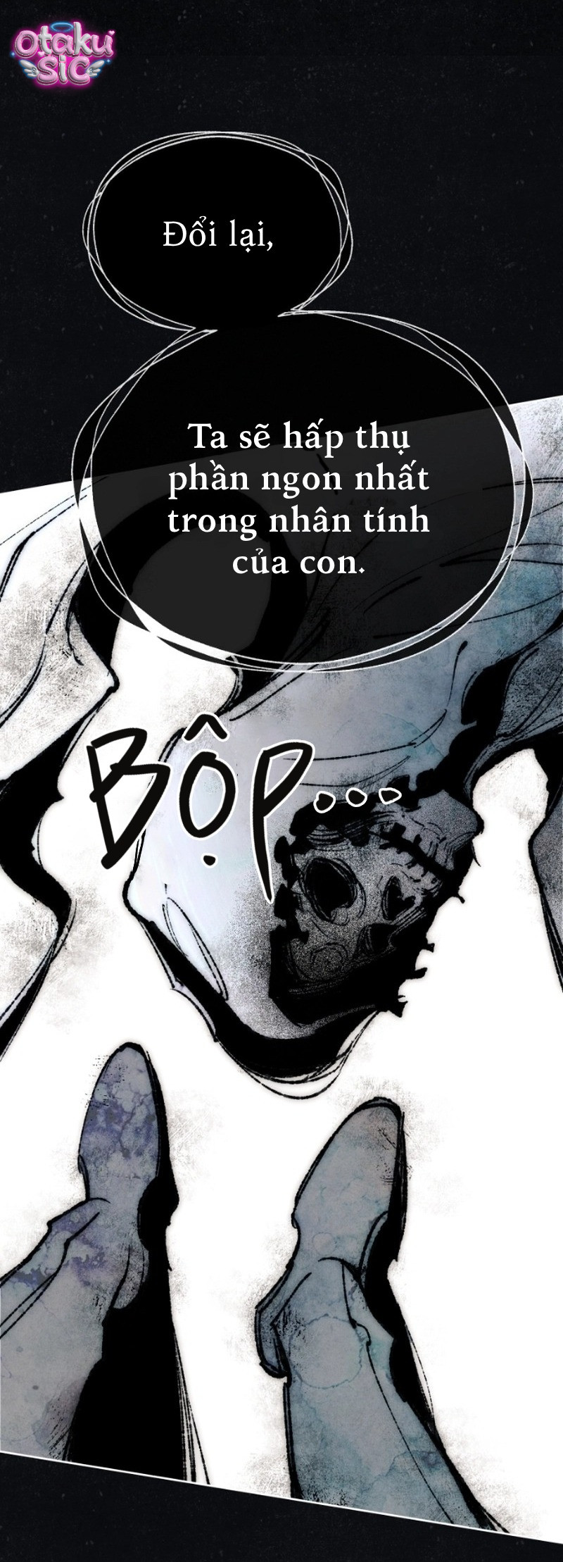 Hand Jumper - Chap 133 - Trang 58