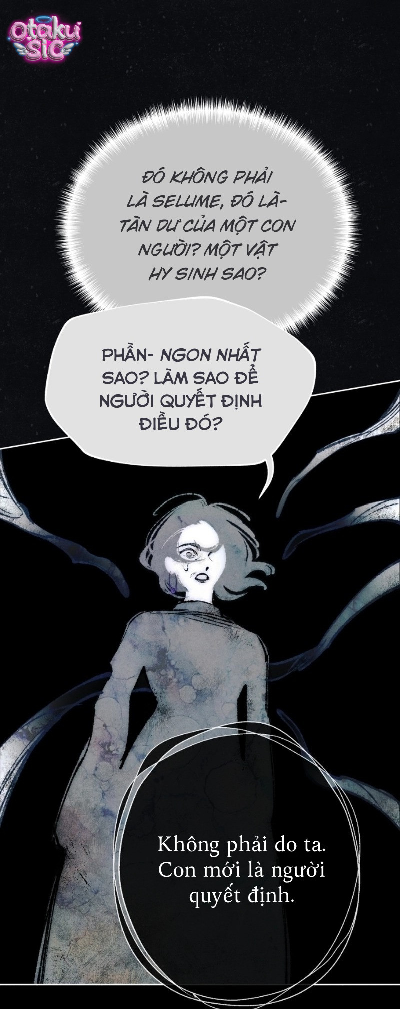 Hand Jumper - Chap 133 - Trang 59