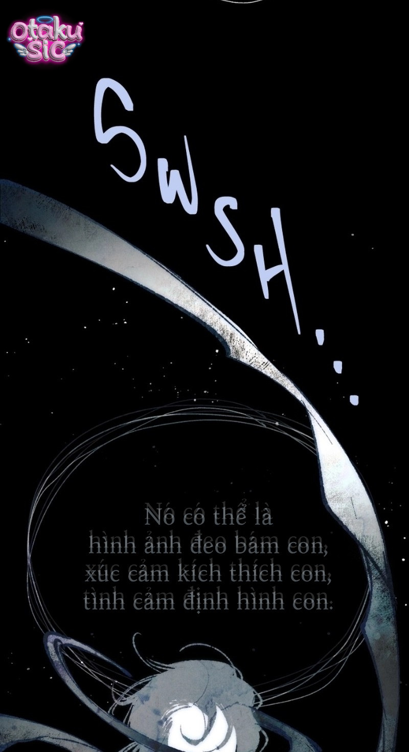 Hand Jumper - Chap 133 - Trang 60