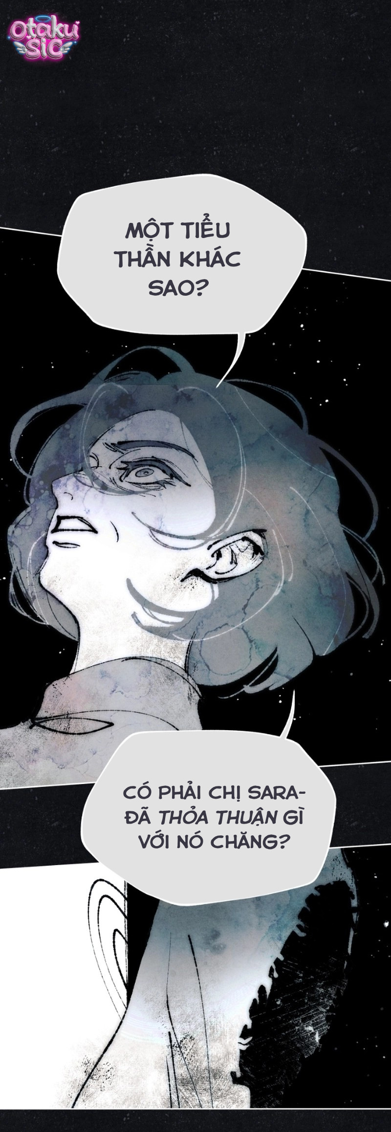 Hand Jumper - Chap 133 - Trang 7