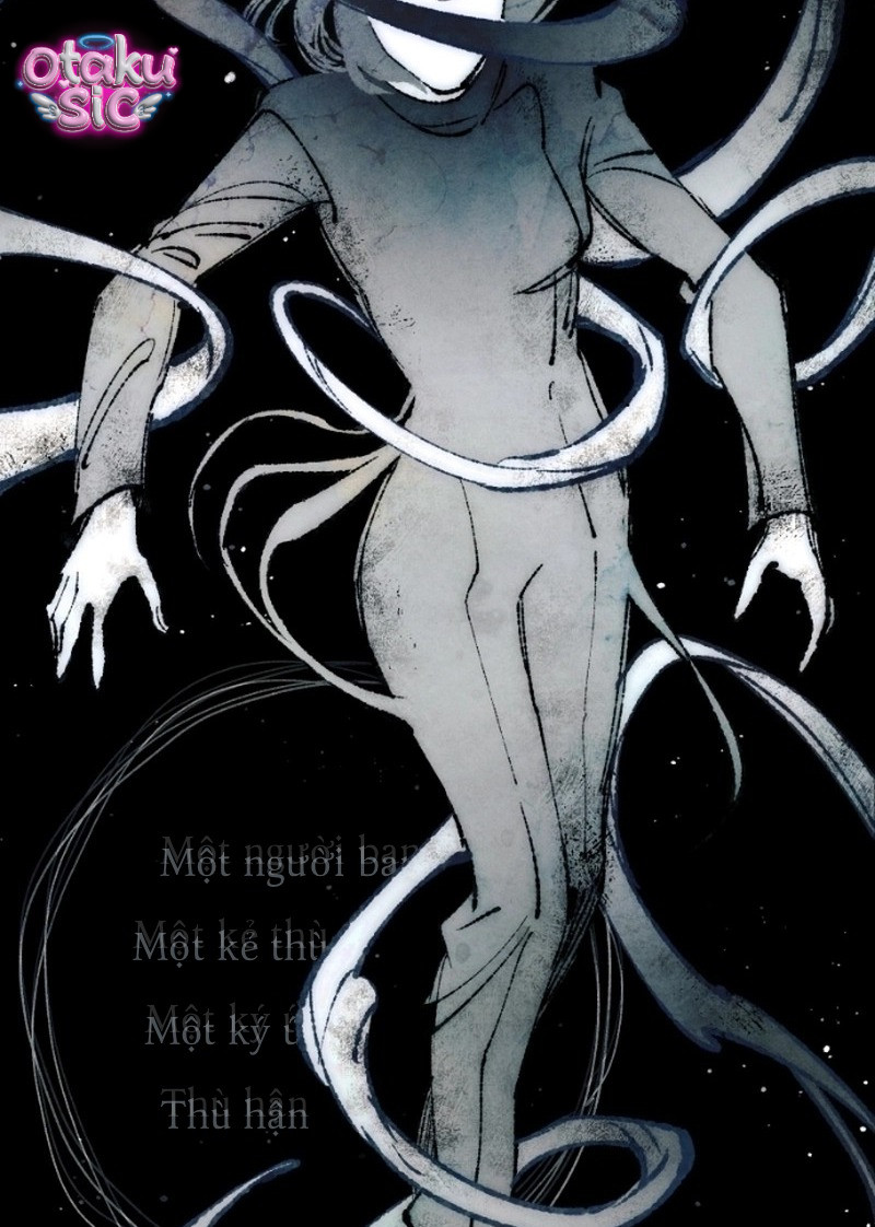 Hand Jumper - Chap 133 - Trang 61