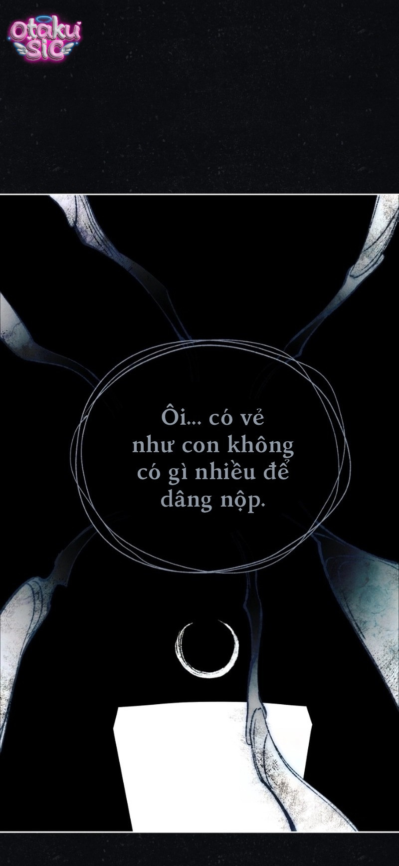 Hand Jumper - Chap 133 - Trang 63