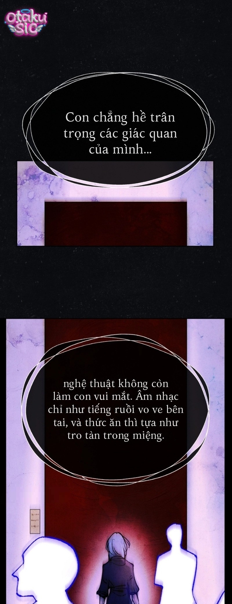 Hand Jumper - Chap 133 - Trang 64