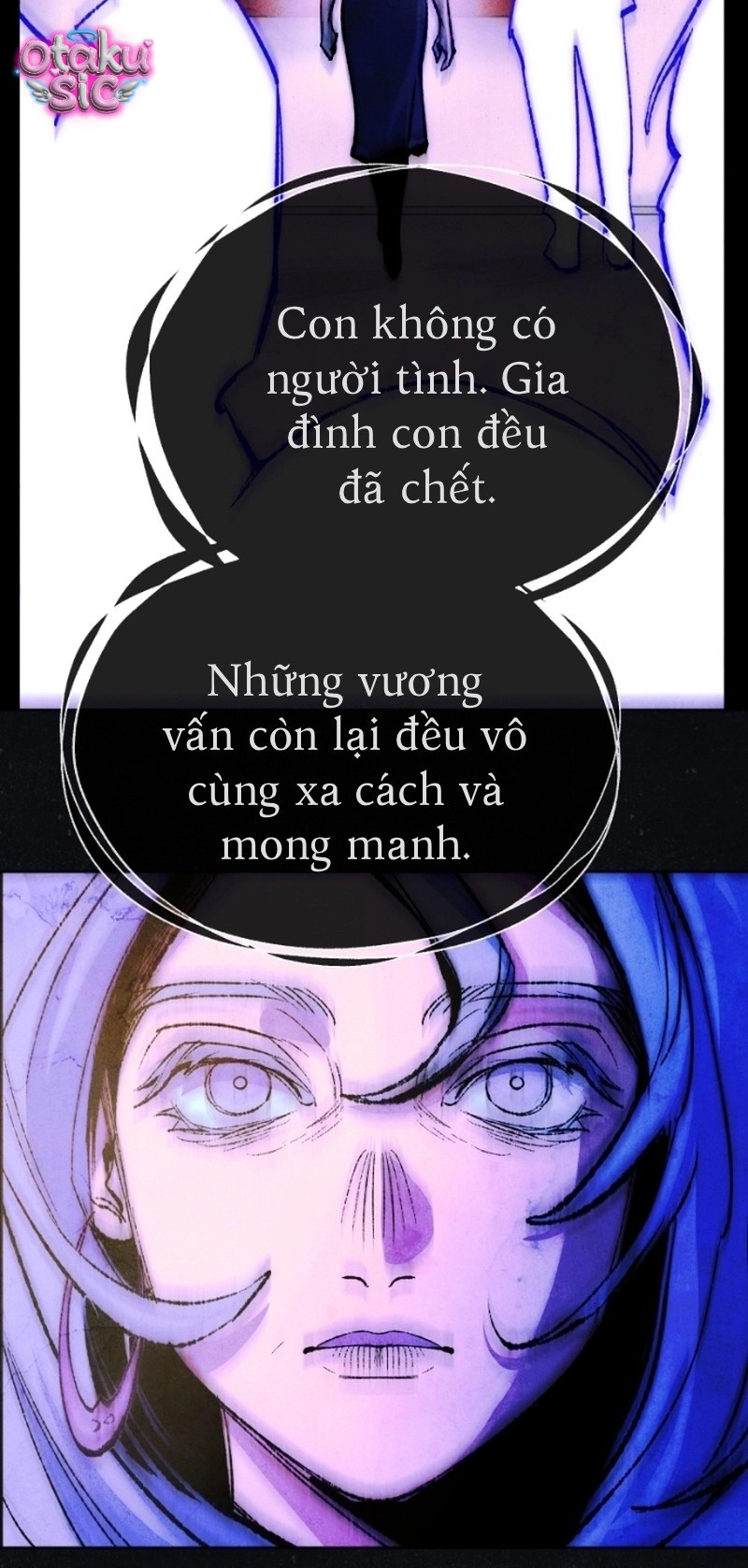 Hand Jumper - Chap 133 - Trang 65